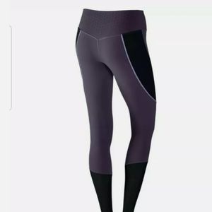 Nike legacy tights